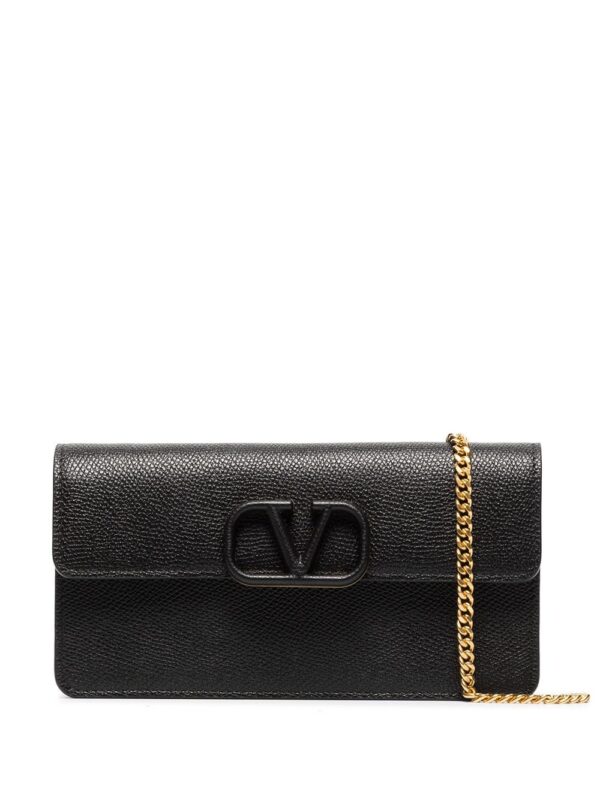 15429765_29871582_1000.jpg Valentino Garavani VLogo Signature leather wallet-on-chain