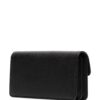 15429765_29871584_1000.jpg Valentino Garavani VLogo Signature leather wallet-on-chain
