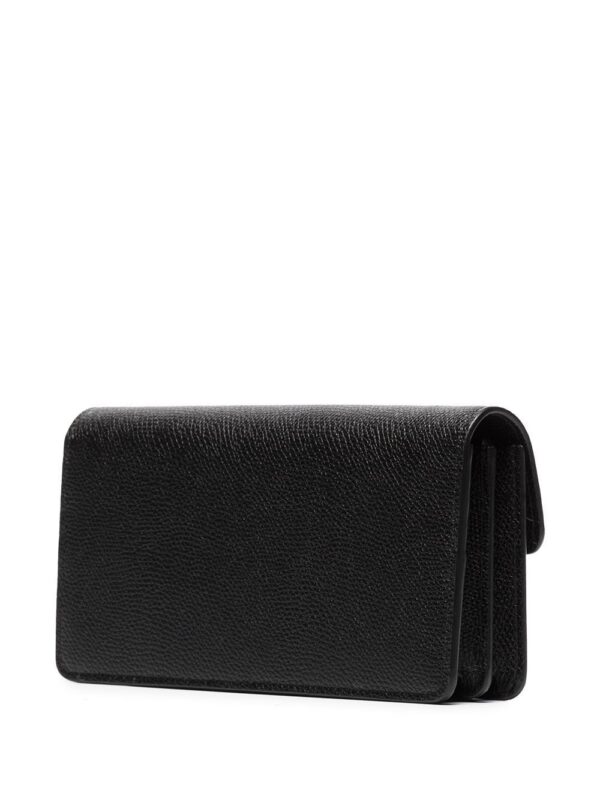 15429765_29871584_1000.jpg Valentino Garavani VLogo Signature leather wallet-on-chain