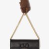 15429765_29871585_1000.jpg Valentino Garavani VLogo Signature leather wallet-on-chain