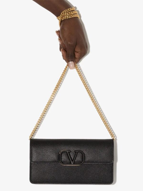 15429765_29871585_1000.jpg Valentino Garavani VLogo Signature leather wallet-on-chain