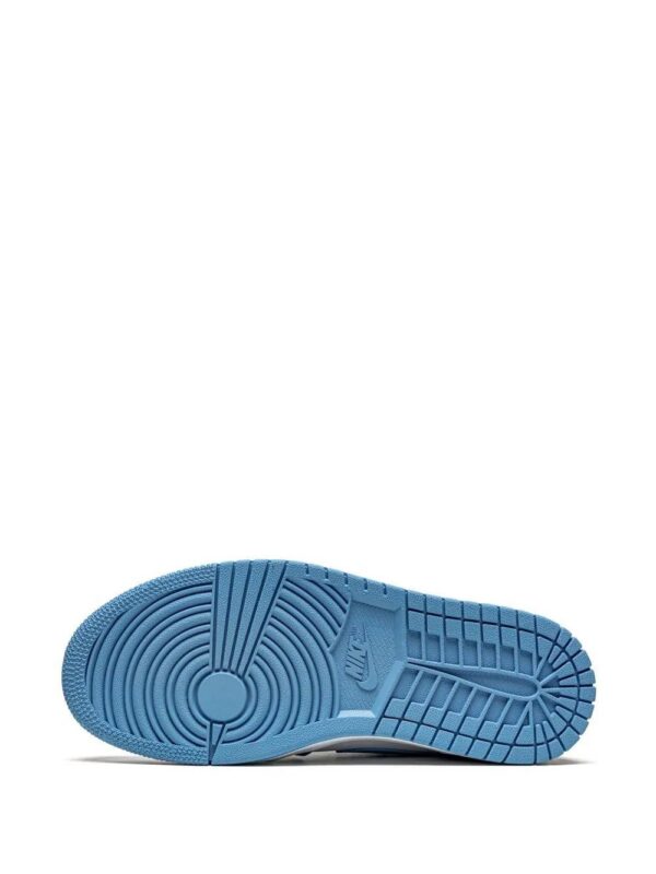 15436847_37167923_1000.jpg Jordan Air Jordan 1 Low UNC sneakers