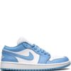 15436847_37168398_1000.jpg Jordan Air Jordan 1 Low UNC sneakers