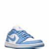 15436847_37169174_1000.jpg Jordan Air Jordan 1 Low UNC sneakers