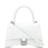 15448681_28042019_1000.jpg Balenciaga small Hourglass top-handle bag