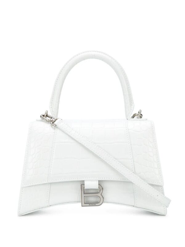 15448681_28042019_1000.jpg Balenciaga small Hourglass top-handle bag