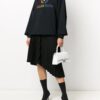 15448681_28042021_1000.jpg Balenciaga small Hourglass top-handle bag