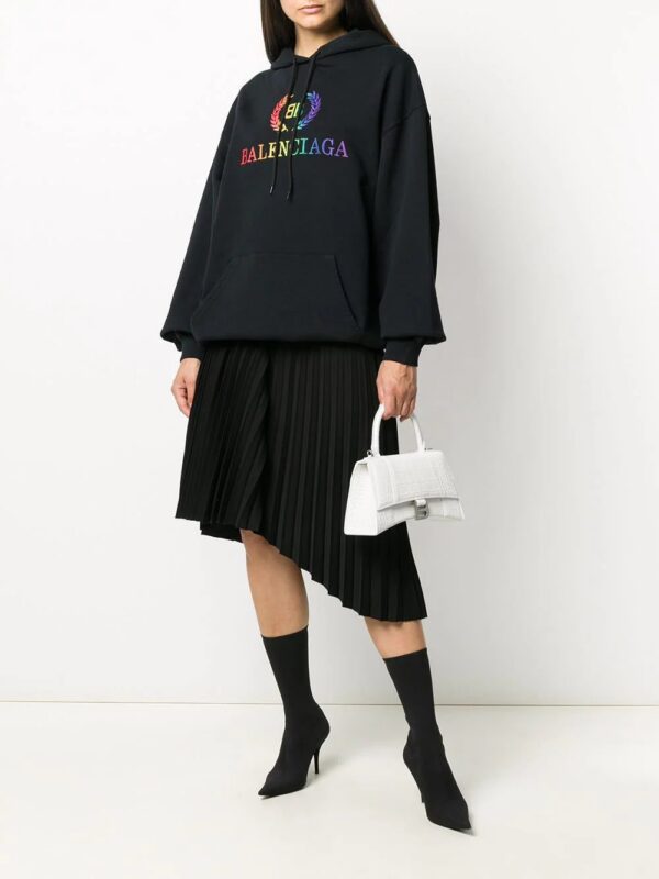 15448681_28042021_1000.jpg Balenciaga small Hourglass top-handle bag