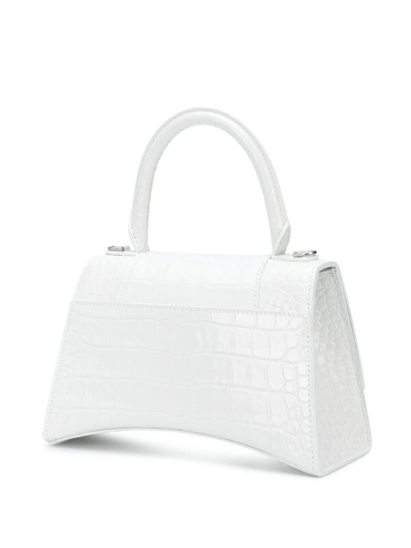 15448681_28042022_1000.jpg Balenciaga small Hourglass top-handle bag