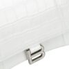 15448681_28042023_1000.jpg Balenciaga small Hourglass top-handle bag