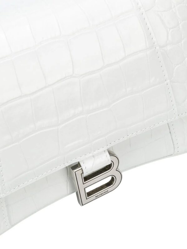 15448681_28042023_1000.jpg Balenciaga small Hourglass top-handle bag