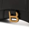 15448682_27861736_1000.jpg Balenciaga Hourglass XS top-handle bag