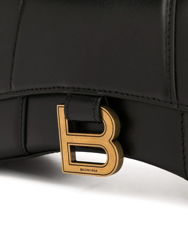 15448682_27861736_1000.jpg Balenciaga Hourglass XS top-handle bag