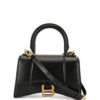 15448682_27861737_1000.jpg Balenciaga Hourglass XS top-handle bag