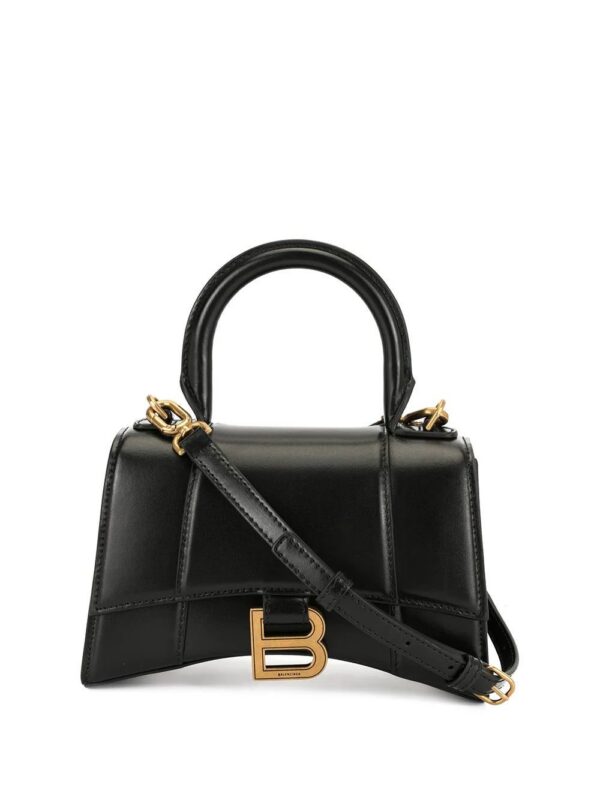 15448682_27861737_1000.jpg Balenciaga Hourglass XS top-handle bag