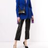 15448682_27862350_1000.jpg Balenciaga Hourglass XS top-handle bag