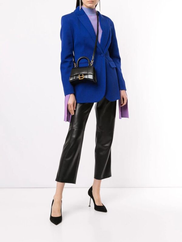 15448682_27862350_1000.jpg Balenciaga Hourglass XS top-handle bag