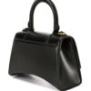 15448682_27862351_1000.jpg Balenciaga Hourglass XS top-handle bag