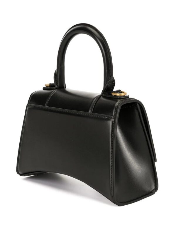 15448682_27862351_1000.jpg Balenciaga Hourglass XS top-handle bag