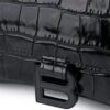 15462544_28095928_1000.jpg Balenciaga small Hourglass top-handle bag