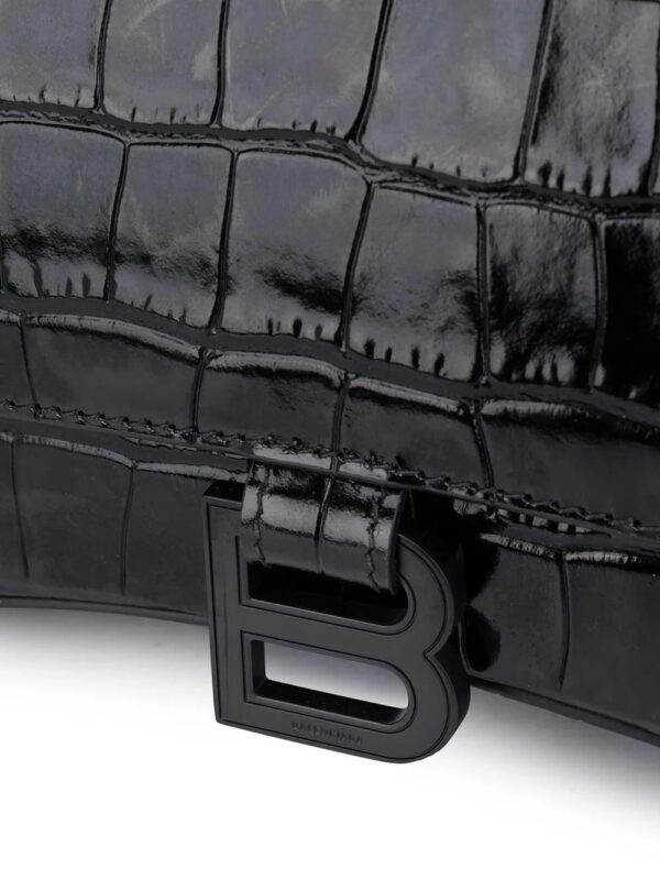 15462544_28095928_1000.jpg Balenciaga small Hourglass top-handle bag