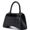 15462544_28095931_1000.jpg Balenciaga small Hourglass top-handle bag