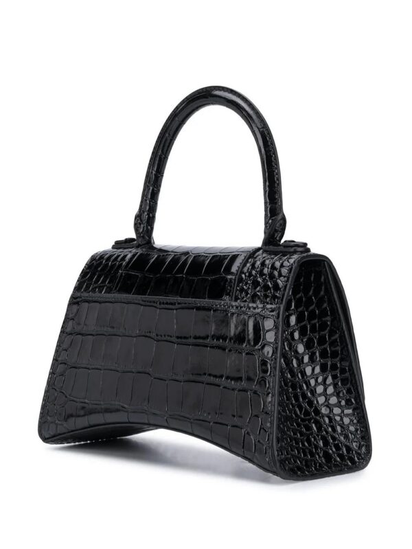 15462544_28095931_1000.jpg Balenciaga small Hourglass top-handle bag