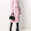 15462544_28097739_1000.jpg Balenciaga small Hourglass top-handle bag