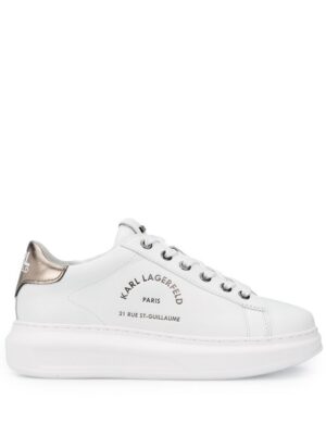 15491117_28783643_1000_66887e2a-b94d-4d21-8e2c-deca6342c6b5.jpg Karl Lagerfeld Rue St-Guillaume Kapri leather sneakers