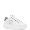 15491117_28783644_1000.jpg Karl Lagerfeld Kapri logo low-top sneakers