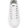 15491117_28788061_1000.jpg Karl Lagerfeld Kapri logo low-top sneakers