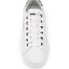 15491117_28788061_1000_de39ecb5-6434-485a-b537-bb758c81c2e7.jpg Karl Lagerfeld Rue St-Guillaume Kapri leather sneakers