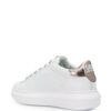 15491117_28788062_1000.jpg Karl Lagerfeld Kapri logo low-top sneakers