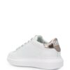 15491117_28788062_1000_0259915b-c27d-4c0d-9872-db05e98a4051.jpg Karl Lagerfeld Rue St-Guillaume Kapri leather sneakers