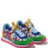 15502416_27719085_1000.jpg Marc Jacobs x Peanuts The Comics jogger sneakers