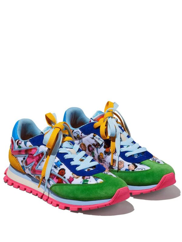 15502416_27719085_1000.jpg Marc Jacobs x Peanuts The Comics jogger sneakers