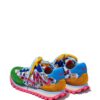 15502416_27719086_1000.jpg Marc Jacobs x Peanuts The Comics jogger sneakers