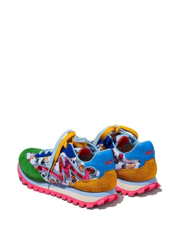15502416_27719086_1000.jpg Marc Jacobs x Peanuts The Comics jogger sneakers