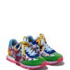 15502416_27719087_1000.jpg Marc Jacobs x Peanuts The Comics jogger sneakers
