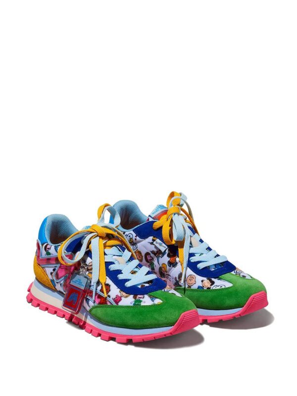 15502416_27719087_1000.jpg Marc Jacobs x Peanuts The Comics jogger sneakers