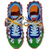 15502416_27719088_1000.jpg Marc Jacobs x Peanuts The Comics jogger sneakers