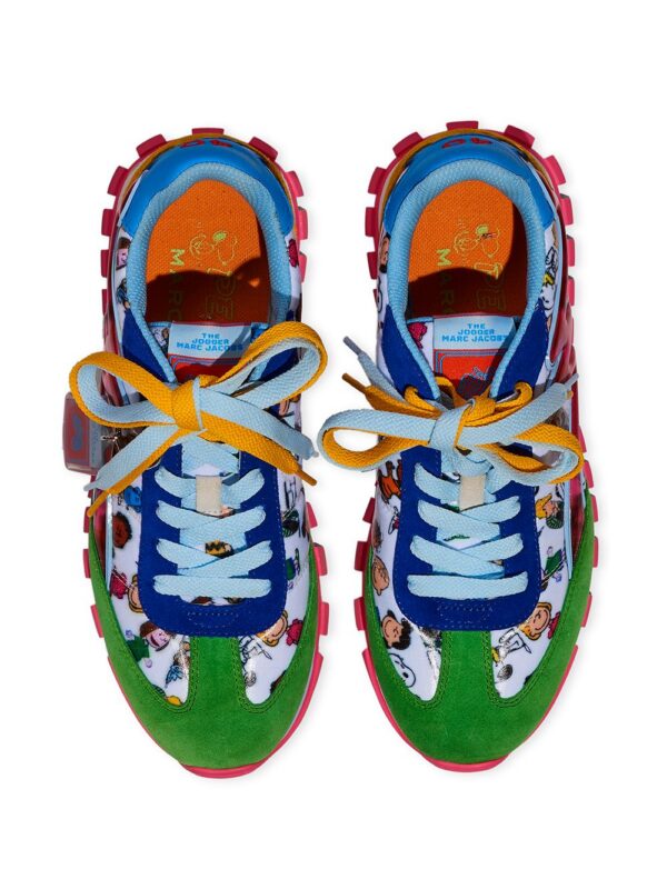 15502416_27719088_1000.jpg Marc Jacobs x Peanuts The Comics jogger sneakers