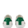 Gucci  Ace low-top sneakers