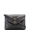 15535296_32422863_1000_3050c9e8-58c3-4794-8a2c-deae028e98ac.jpg Saint Laurent Loulou Toy crossbody bag