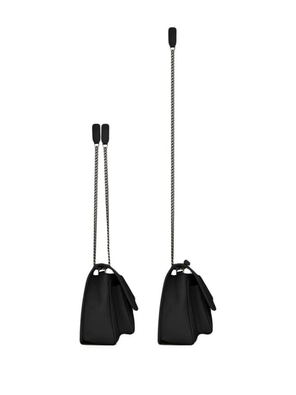 15539062_32243842_1000.jpg Saint Laurent baby Niki shoulder bag