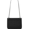 15539062_32243843_1000.jpg Saint Laurent baby Niki shoulder bag