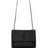 15539062_32246772_1000.jpg Saint Laurent baby Niki shoulder bag