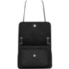 15539062_32246773_1000.jpg Saint Laurent baby Niki shoulder bag