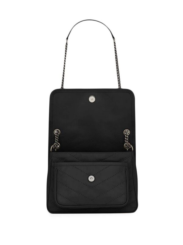 15539062_32246773_1000.jpg Saint Laurent baby Niki shoulder bag