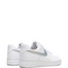 Nike  Air Force 1 Low sneakers